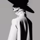 Timeless Elegance
