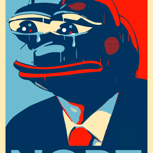 Stammemes