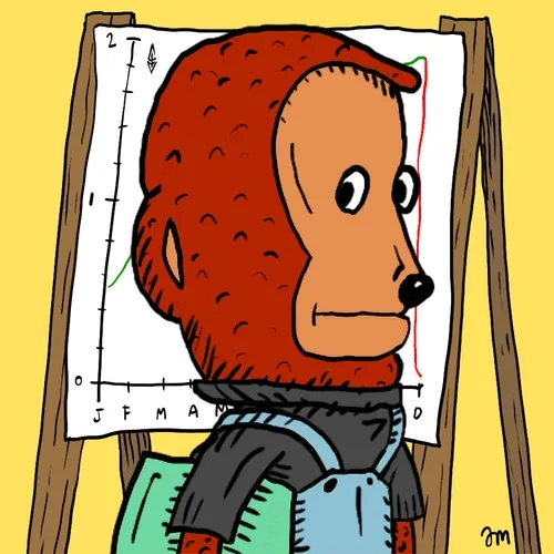 Stammemes
