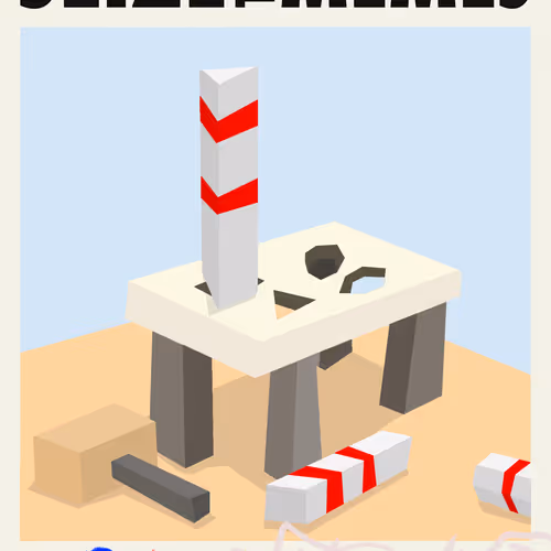 Stammemes