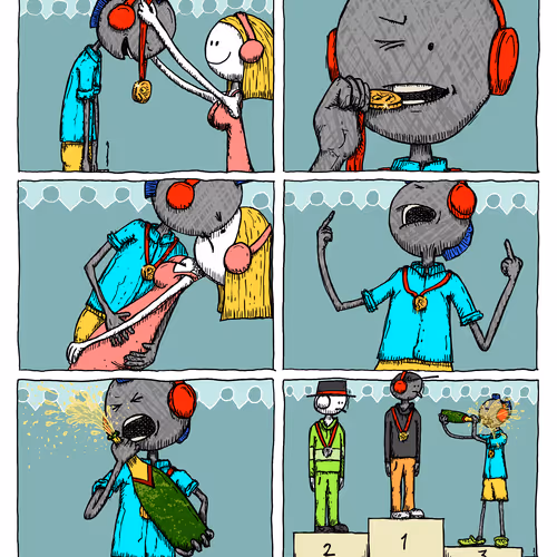 Stammemes