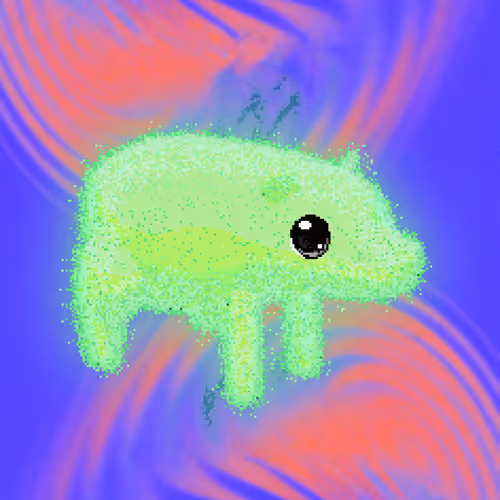 76