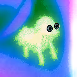 62