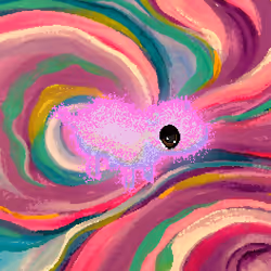 35