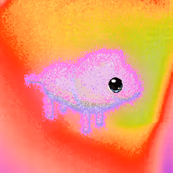 33