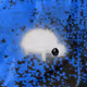 59