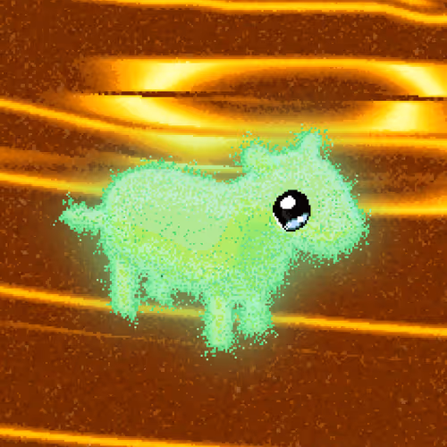 Pixelaurapetz