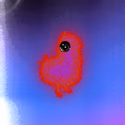 102