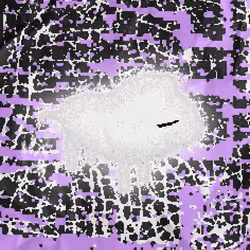 88