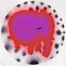 83