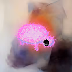 53