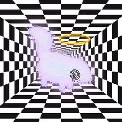 99