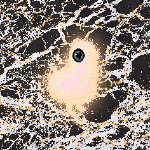 65