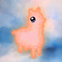 37