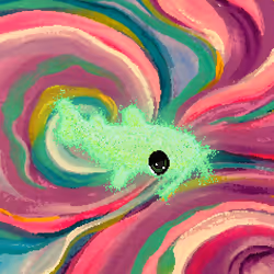 60