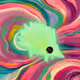 104