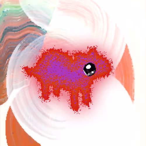 31