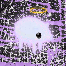 63