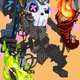 Skullpunks-Ultra V2