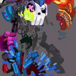 Skullpunks-Ultra