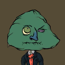 BuffedGoblin #1292