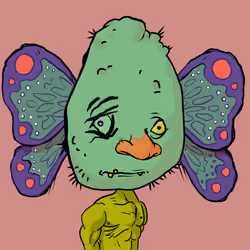 BuffedGoblin #1413
