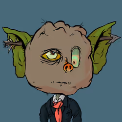 BuffedGoblin #1162