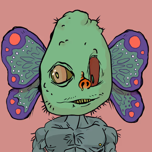 Buffedgoblin