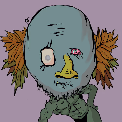 Buffedgoblin