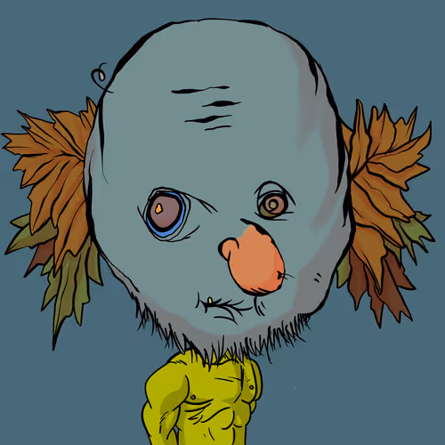 Buffedgoblin