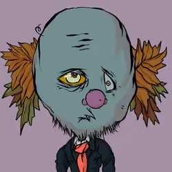 BuffedGoblin #142