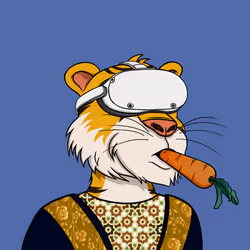 1472