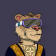 918