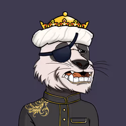 724