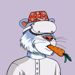 1642