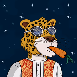 1120
