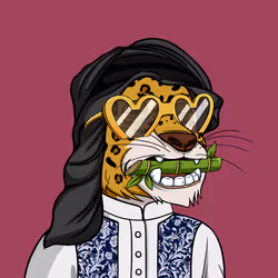 131