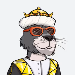 730