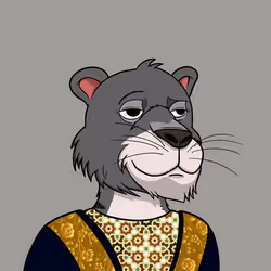 1523