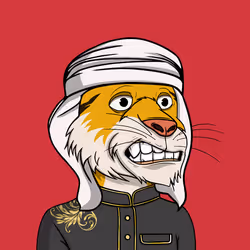 1352