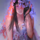 temptation V3