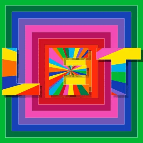 Feel Good Spins