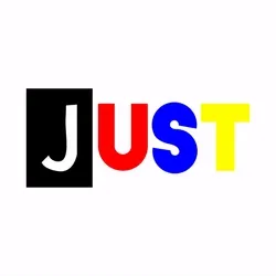 Just Do Do