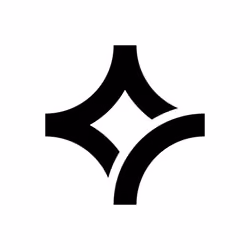 Aarc Logo - White Background