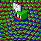 Pepe Wave