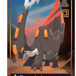 Ethermon #56478