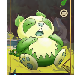 Ethermon #48324