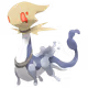 56526