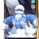 Ethermon #38182