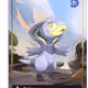 50689
